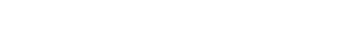 關(guān)于聚會(huì)網(wǎng)