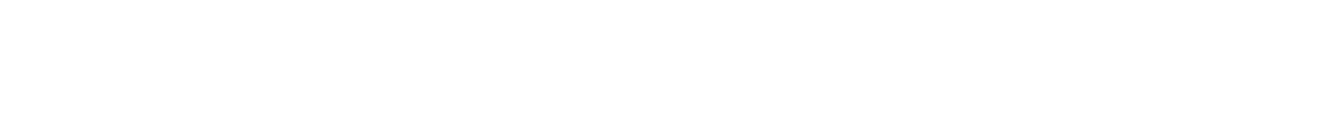 案例展示